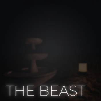 The Beast