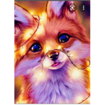Cute Animals ;)
