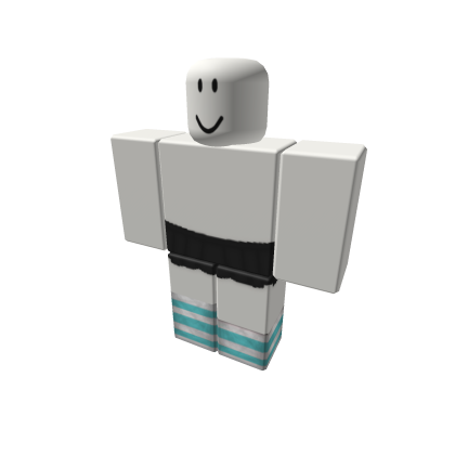 cute outfit thumbnail
