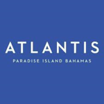 Atlantis ParaDise Island Bahamas