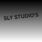 Sly Studio's