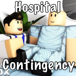 Hospital Contingency