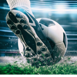 Fútbol MX