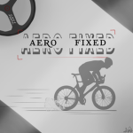 Aero Project