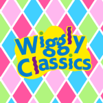 Wiggly Classics