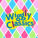 Wiggly Classics Group Thumbnail