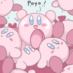 The Kawaii closet