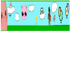 chubbypigs66