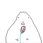 despit3