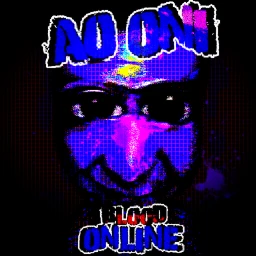 AoOni:Blood Online icon