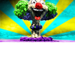 haha funy