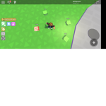 Ninja1234567890