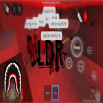 0B7 Gxng W