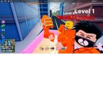 ########### Alana