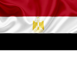 [EP] Republic of Egypt