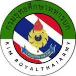 จำลองการใช้ชีวิตในสมัยอยุธยา | Ayutthaya