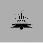 S.T.F.A