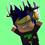 Bloxikin Creators