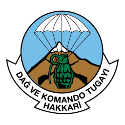 Hakkari in the 2020s.