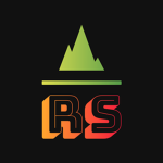 RavelStudio