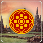 Ayutthaya | อยุธยา