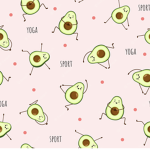 Avocado669 Squad