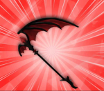 mm2 events <3
