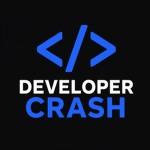 Developer Crash Productions!