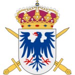 Närke-Värmland regementet
