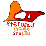 Pterosaur Game Studios