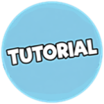 Tutorial