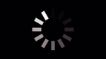 -Fidget fans-