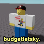budgetletsky.