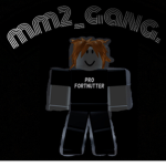 Mm2_gang.