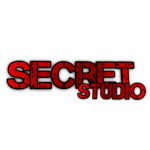 SecretStudio