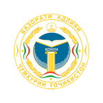 [TJ] Justice Ministry of Tajikistan
