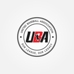 [UBA] United Baseball Association