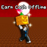 [🎃] Swap the Fruit!