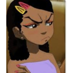 Damiyah