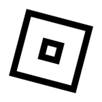 Notix