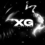 'xg
