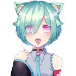 YM_ペッツ