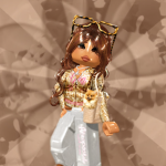 ~ remis angels ~