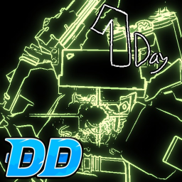 Before game thumbnail
