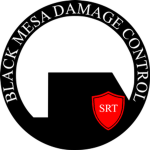 [BM] - Damage Control