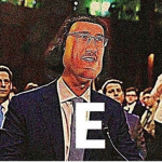 Memer army