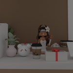 Pastel's Cafè