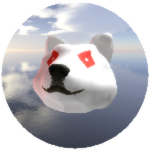 Roblox Doge