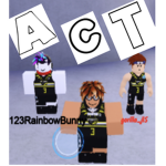 All Competitive Times (ACT)