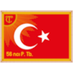 56. Piyade Taburu